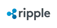 Ripple Logo