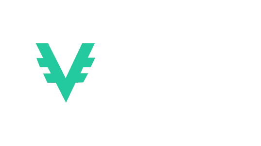 Vave
